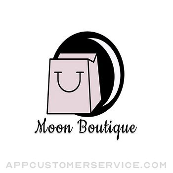 MoonBoutique Customer Service