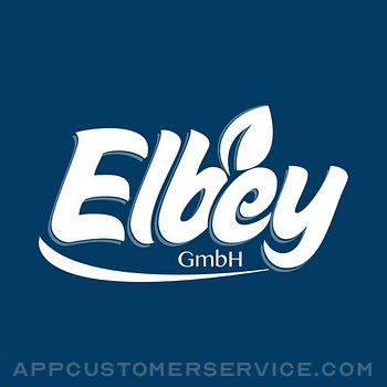 Elbey Customer Service