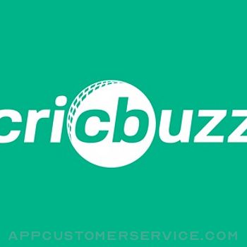 Cricbuzz TV Customer Service