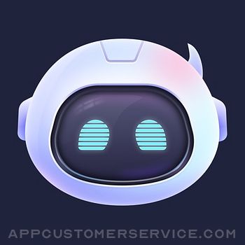Chat Ace - AI聊天写作机器人&24小时私人管家 Customer Service