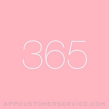 365 Promises Customer Service