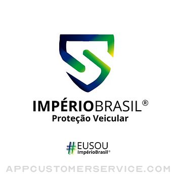 Império Brasil Rastreamento Customer Service