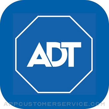 ADT Wifi Fix Customer Service