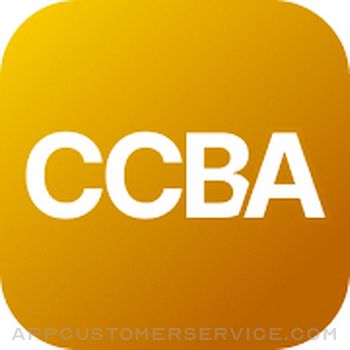 CCBA Exam Simulator Customer Service