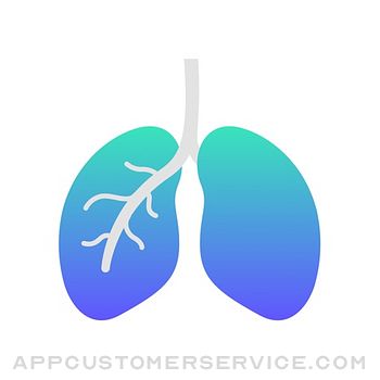 Smoke Free App: Quit Smoking Customer Service