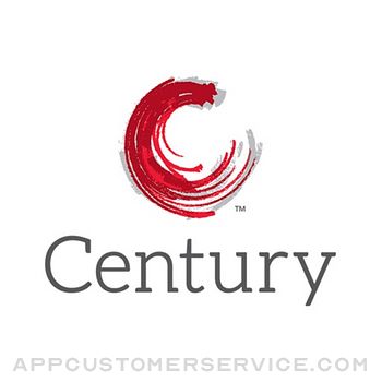 Century Living Customer Service