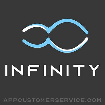 Infinity fitness Customer Service