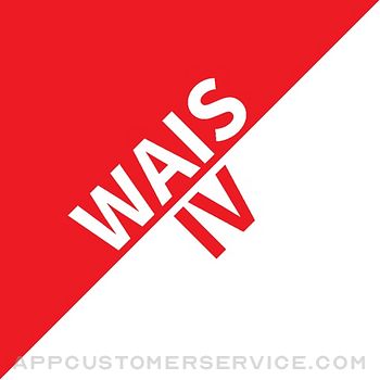 WAIS-IV Test Preparation Customer Service