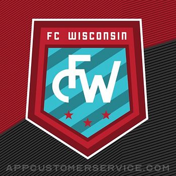 FC Wisconsin Customer Service