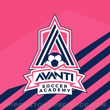 Avanti Soccer Academy Customer Service