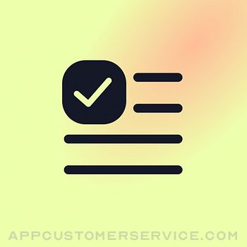 Progress Tracker - Ace Customer Service