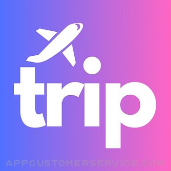 AI Trip Planner Customer Service