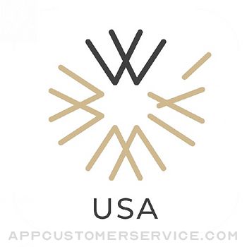 Wind Group US Customer Service