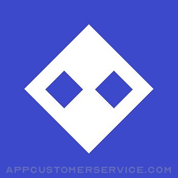 BotSquare Customer Service