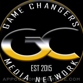 Game Changers Media Network Customer Service
