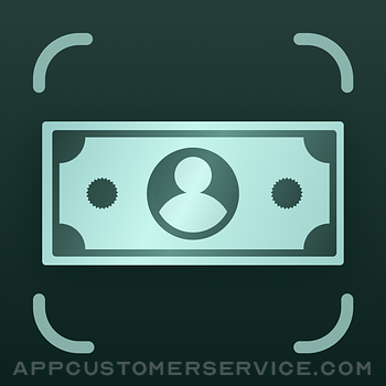 NoteSnap: Banknote Identifier Customer Service