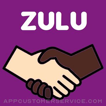 Learn Zulu Customer Service