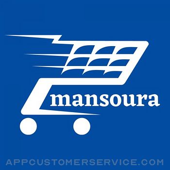Mansoura Sales Customer Service