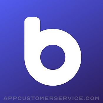 Barrier - Social Lock Customer Service