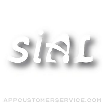 SIAL Ajaccio Customer Service