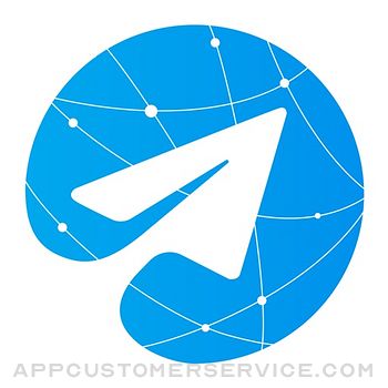VPN for Telegram Customer Service