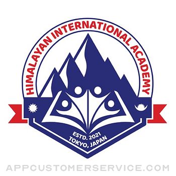 HIA Japan Customer Service