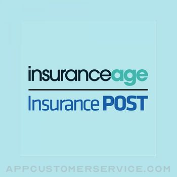 Insurance Age/Post Events Customer Service