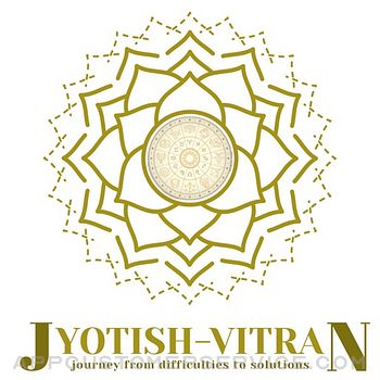 JYOTISHVITRAN Customer Service