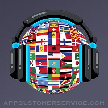 Live Voicely Translator Customer Service