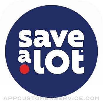 Save A Lot - Kewanee Customer Service