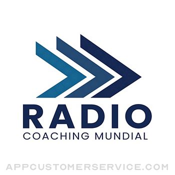 Radio Coaching Mundial Customer Service