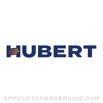 Hubert smart Customer Service