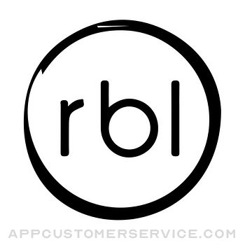 RBL STUDIO Customer Service