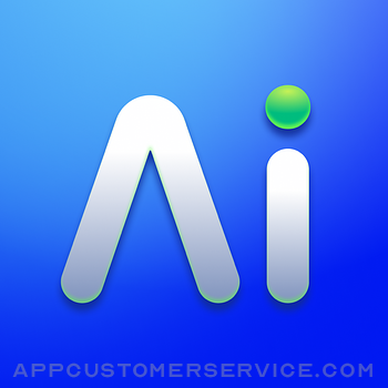 AI Cleaner: Clean up storage Customer Service
