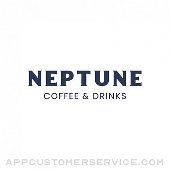 Neptune Coffee And Drinks Customer Service