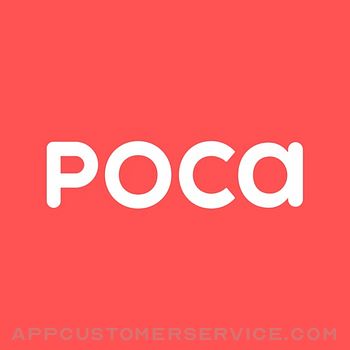 Pocamarket Customer Service