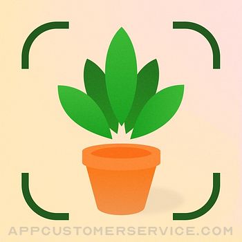 Plant: Identifier & Diagnostic Customer Service