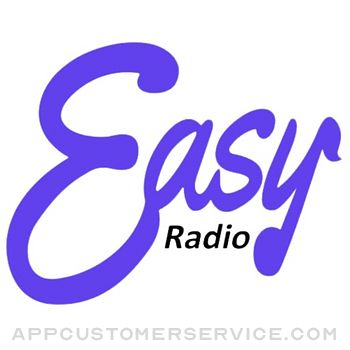 Easy Radio Customer Service