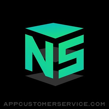 NeoServer - Docker·SSH·SFTP Customer Service