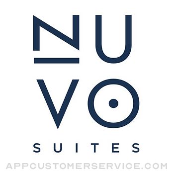 Nuvo Suites Customer Service