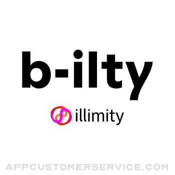 bilty Customer Service