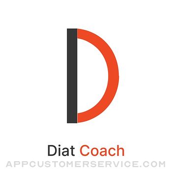 Diat Coach Customer Service