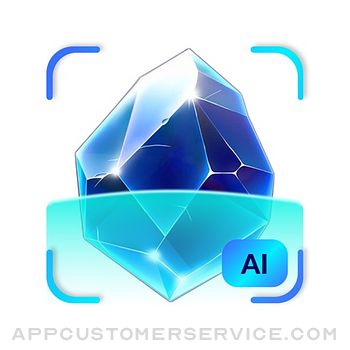RockSpot: Find Stones & Gems Customer Service