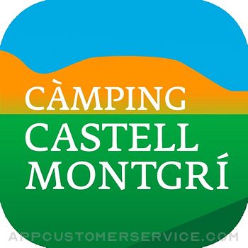 Camping Castell Montgrí Customer Service