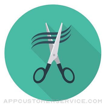 Download Barber Market App