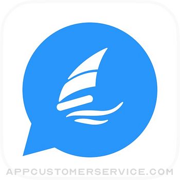 PredictChat Customer Service