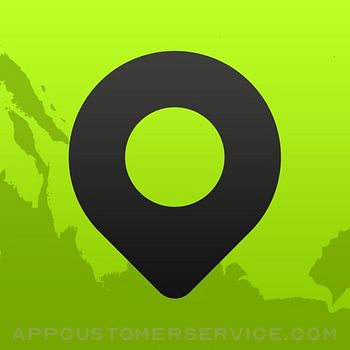全能手机定位-定位模拟器 Customer Service