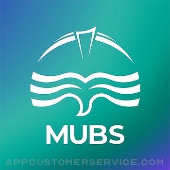 Ariun nom (MUBS) Customer Service
