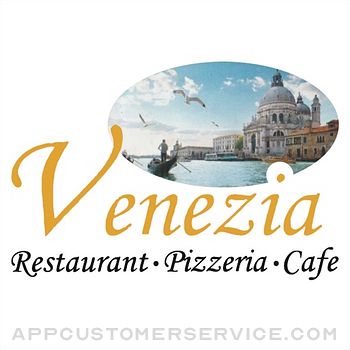 Venezia Customer Service