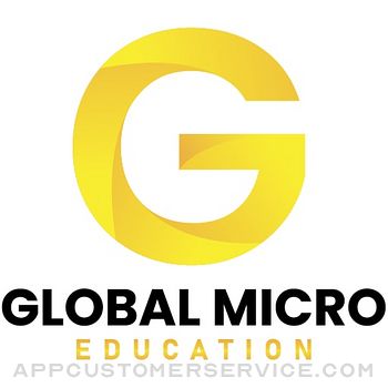 GLOBAL MICRO EDUCATION Customer Service